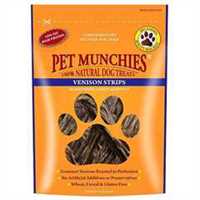 99_Pet_Munchies_Venison_Strips.jpg