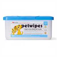 99_Pet_Wipes.jpg