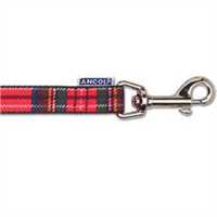 99_Red_Tartan_Dog_Lead.jpg