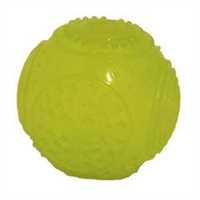 99_Rosewood_Glow_In_The_Dark_Ball.jpg