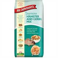99_Supreme_Hamster_and_Gerbil_Mix.jpg