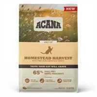 99_acana_homestead_harvest_ecommerce_carousel_1_product_image_1_1678894517_dfbded.jpg