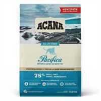 99_acana_pacifica_cat_ecommerce_carousel_1_product_image_1_1678893734_4d9d95.jpg