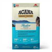99_acana_pacifica_dog_ecommerce_carousel_1_product_image_1678976994_b9a475.jpg