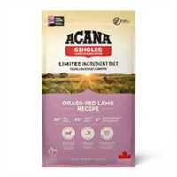 99_acana_singles_grass_fed_lamb_updated_front_11_1709646227_badf02.jpg