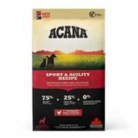 99_acana_sport__agility_ecommerce_carousel_1_product_image_1678979388_09533b.jpg