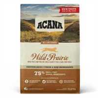 99_acana_wild_prairie_cat_ecommerce_carousel_1_product_image_1_1678893333_6a6d1f.jpg