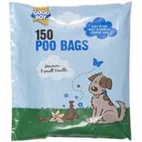 99_antibacterial_poo_bags_150_1462798735_8b8e32.jpg