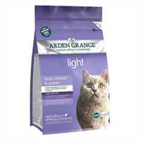 99_ardengrangeadultcatgrainfreelight_chickenpotato4kg_1529324260_159844.jpg
