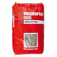 99_breederpack_complete_working_dog_food_15kg_1623940483_d60d0e.jpg