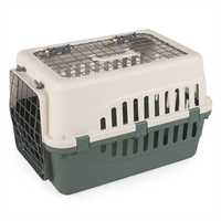 99_budget_pet_carrier_green_1456329168_aa6754.jpg