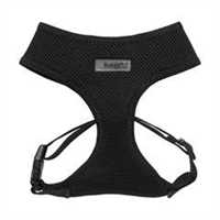 99_bunty_harness_black_1575906156_745149.jpg