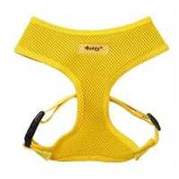 99_bunty_harness_yellow_1575909221_6ab1f7.jpg