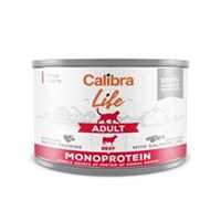 99_calibra_life_konzerva_200g_adult_beef_1672224953_e7eec0.jpg