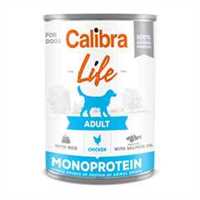 99_calibra_life_konzerva_400g_adult_chicken_1672828660_d878a5.jpg