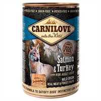 99_carnilove_adult_salmon_turkey_wet_1465230043_e0447c.jpg