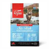 99_cat_6fish_front_1.8kg_1649070009_67b829.jpg