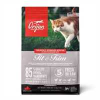 99_cat_fittrim_front_1.8kg_1649070463_e9c36b.jpg