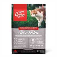 99_cat_fittrim_front_5.4kg_1649071491_5aa293.jpg