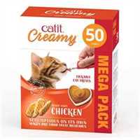 99_catit_creamy_chicken_50_pack_1637321305_3a8c41.jpg