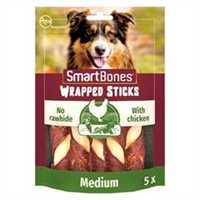 99_chicken_wrapped_sticks_5pk_hero_1619687791_b4afdd.jpg