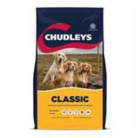 99_chudleys_classic_pack_front_1667217545_1408e8.jpg