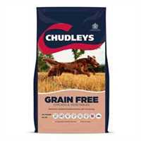 99_chudleys_grain_free_pack_front_1667223174_dd5027.jpg