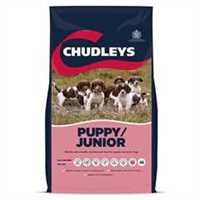 99_chudleys_puppy_junior_pack_front_1628501016_5e4557.jpg
