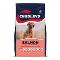 99_chudleys_salmon_pack_front_1667224001_ba0968.jpg