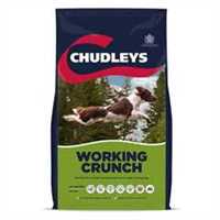 99_chudleys_working_crunch_pack_front_opt_1639647707_b4dc1b.jpg