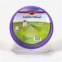 99_comfort_wheel_optimsed_1575889694_ccc670.jpg