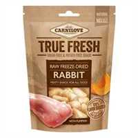 99_ctf_freeze_dried_rabbit_14_3d_1679499414_cde812.jpg