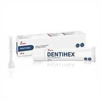 99_dentihex_packshotcopy_1712843939_2b60ae.jpg