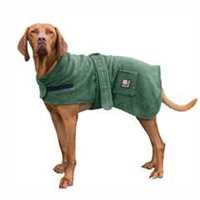 99_dog_robe_green_with_dog___copy_1622105149_bca15d.jpg