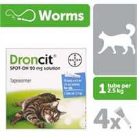 99_droncit_spot_on_20mg_solution_for_cats_4_pipettes_1528975489_997c5f.jpg