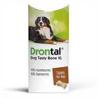 99_drontal_tasty_bone_xl___pack_shot__single_front_1620053555_47dd36.jpg