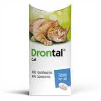 99_drontal_wormer_tablets_for_cats___single_front_1620056780_3ac72a.jpg