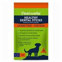 99_feelwells_dental_packshot_2_1618581128_4d3f47.jpg