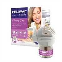 99_feliway_classic_diffuser_1653555758_ee5311.jpg