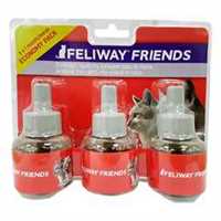 99_feliway_friends_1509639568_ecc3ae.jpg