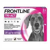 99_frontline_tri_act_3_children_shot_dog_20to40_bi_no_pipette_rgb_1696515683_689747.jpg