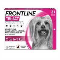 99_frontline_tri_act_3_children_shot_dog_2to5_bi_no_pipette_rgb_1696515709_65aed3.jpg