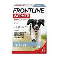 99_frontline_wormer_dog_front_from_3kg_rgb_1696933684_131235.jpg
