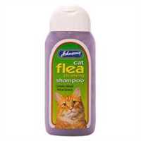 99_g048_front_cat_flea_shampoo_200ml_1634034995_a16654.jpg