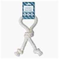 99_goodchaps___pulley___natural_cotton_rope_toy___02_min_1658491645_09e5ed.jpg