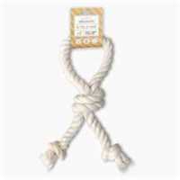 99_goodchaps___xlpulley___natural_cotton_rope_toy___02_min_1658492941_127749.jpg