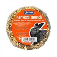 99_harvest_munch_1611930522_844609.jpg