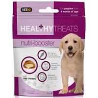 99_healthy_treats_nutri_boosters_for_puppies_50g_1594824895_d38348.jpg