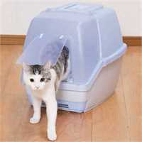 99_iris_2_in_1_antibacterial_cat_litter_box_1632924124_a2a22a.jpg