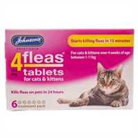 99_johnsons_4fleas_cat_6_pack_1628155125_fb0d36.jpg